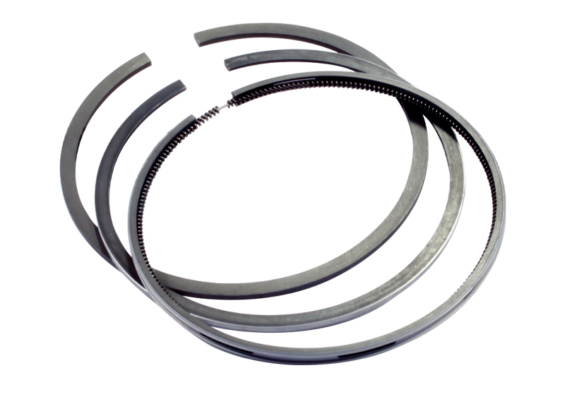 J05C Piston Ring